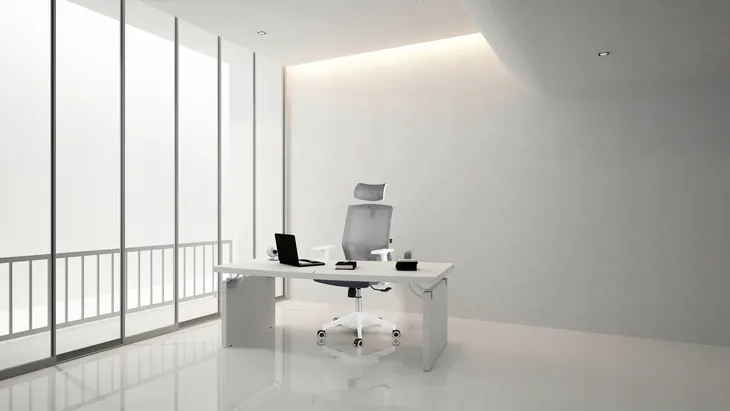 fotel-obrotowy-sofotel-szary-glebokosc-siedziska-52-cm