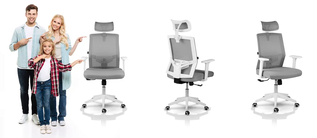 fotel-obrotowy-sofotel-szary