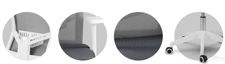 fotel-obrotowy-sofotel-szary-minimalna-wysokosc-siedziska-45-cm