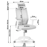 fotel-obrotowy-sofotel-szary-waga-z-opakowaniem-11-kg