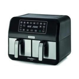 frytkownica-kenwood-hfm20-000mb-8l-1700w-czarna