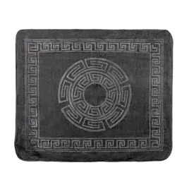 200x240-rl14-zeta-anthracite-miekki-i-cieply-koc