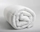 140x200-micro-touch-pojedyncza-koldra-k-bialy-stan-nowy