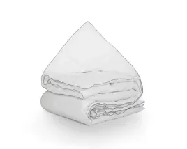 200x200-cotton-touch-pojedyncza-koldra-z-perkalu-k-bialy