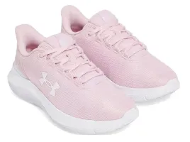 buty-damskie-do-biegania-sportowe-under-armour-phade-rn-3-3028259-647