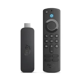 odtwarzacz-multimedialny-amazon-fire-tv-stick-4k-max-16-gb