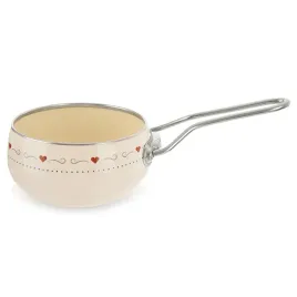 rondel-emaliowany-tonca-15-cm-11-l