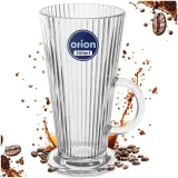 szklanka-do-kawy-latte-300-ml-pojemnosc-300-ml