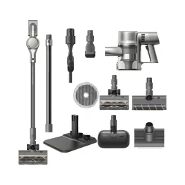 odkurzacz-pionowy-dreame-r20-aqua-srebrny-szary