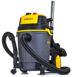 odkurzacz-przemyslowy-stanley-pro-1200-w