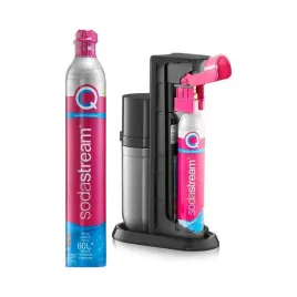 naboj-co2-do-saturatora-sodastream-rozowy