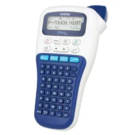 drukarka-etykiet-brother-pt-h107b