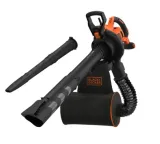 blackanddecker-odkurzacz-do-lisci-beblv300-opcja-rozdrabniania-z-opcja-rozdrabniania