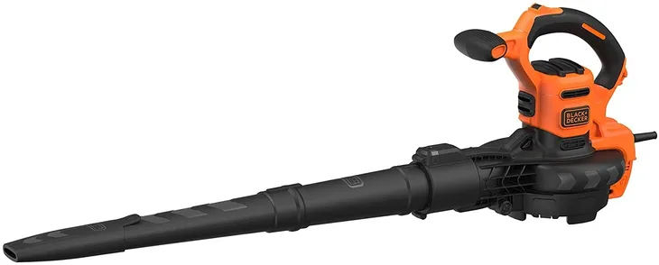 blackanddecker-odkurzacz-do-lisci-beblv300-pojemnosc-worka-72-l