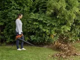 blackanddecker-odkurzacz-do-lisci-beblv300-waga-narzedzia-4-4-kg