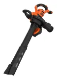 blackanddecker-odkurzacz-do-lisci-beblv300-poziom-halasu-103-db