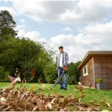 blackanddecker-odkurzacz-do-lisci-beblv300-kod-producenta-beblv300
