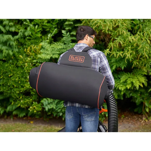 blackanddecker-odkurzacz-do-lisci-beblv300-wydajnosc-15-m3-min