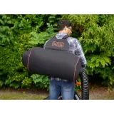 blackanddecker-odkurzacz-do-lisci-beblv300-wydajnosc-15-m3-min