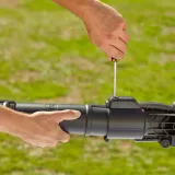blackanddecker-odkurzacz-do-lisci-beblv300-predkosc-przeplywu-powietrza-404-km-h