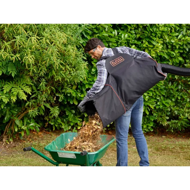 blackanddecker-odkurzacz-do-lisci-beblv300-zawiera-baterie-nie