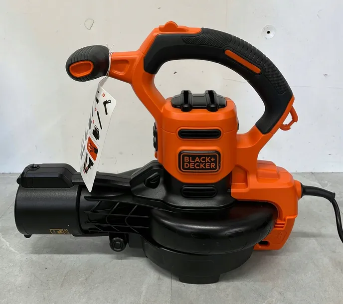 blackanddecker-odkurzacz-do-lisci-beblv300-marka-black-decker-zasilanie-elektryczne