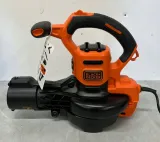 blackanddecker-odkurzacz-do-lisci-beblv300-marka-black-decker-zasilanie-elektryczne