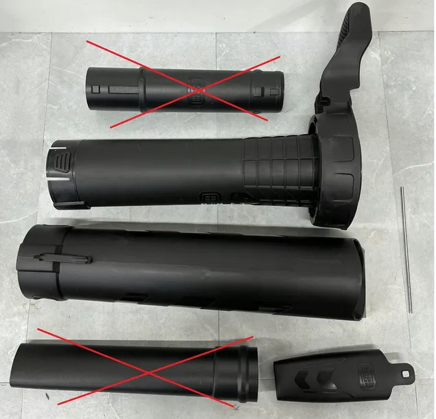 blackanddecker-odkurzacz-do-lisci-beblv300-marka-black-decker-opcja-rozdrabniania-z-opcja-rozdrabniania