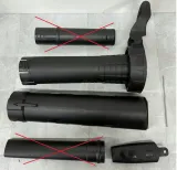 blackanddecker-odkurzacz-do-lisci-beblv300-marka-black-decker-opcja-rozdrabniania-z-opcja-rozdrabniania