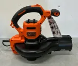blackanddecker-odkurzacz-do-lisci-beblv300-marka-black-decker-pojemnosc-worka-72-l