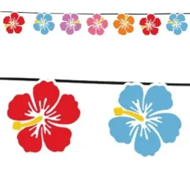 girlanda-papierowa-kwiaty-mix-guirca-300-cm