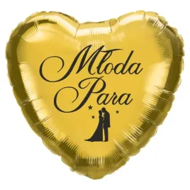 balon-foliowy-mloda-para-w-gwiazdach-zloto-czarny-18-hrt