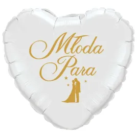 balon-foliowy-mloda-para-w-gwiazdach-bialo-zloty-18-hrt
