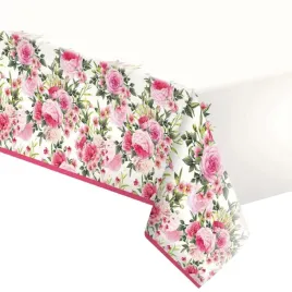 obrus-papierowy-kwiat-rozy-rozowy-jasny-maki-180-x-120-cm