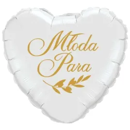 balon-foliowy-mloda-para-i-galazka-bialo-zloty-18-hrt