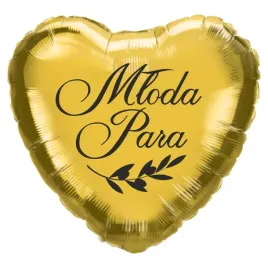 balon-foliowy-mloda-para-i-galazka-zloto-czarny-18-hrt