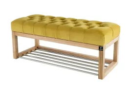 90-producent-lawka-pikowana-zolty-emra-wood