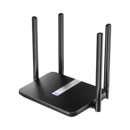 cudy-lt500-router-na-karte-sim-wifi-24-5ghz-ac1200-4g-lte-vpn-vlan