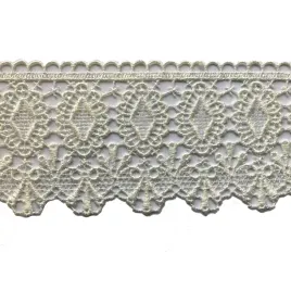 gipiura-20-kremowa-7-cm