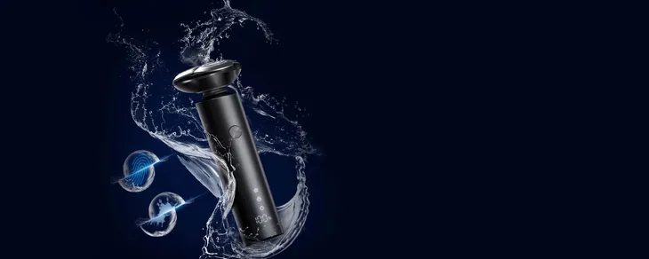 golarka-xiaomi-s301-typ-foliowa