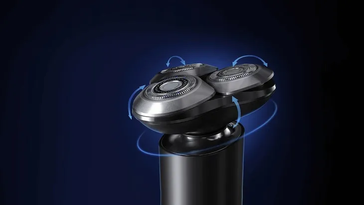 golarka-xiaomi-s301-mozliwosc-mycia-pod-woda-tak