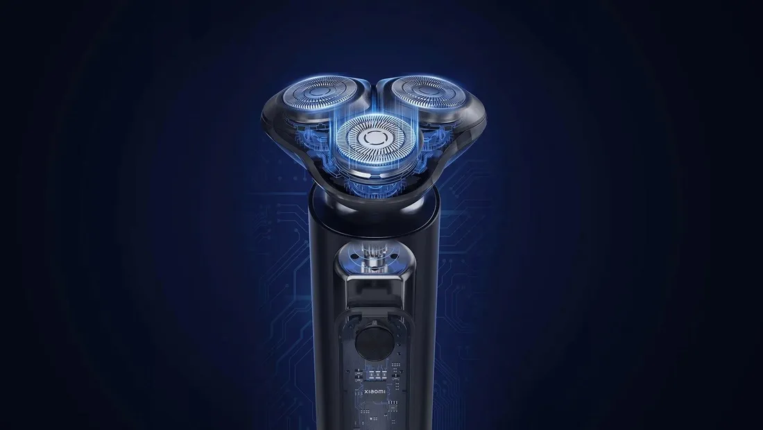 golarka-xiaomi-s301-marka-xiaomi