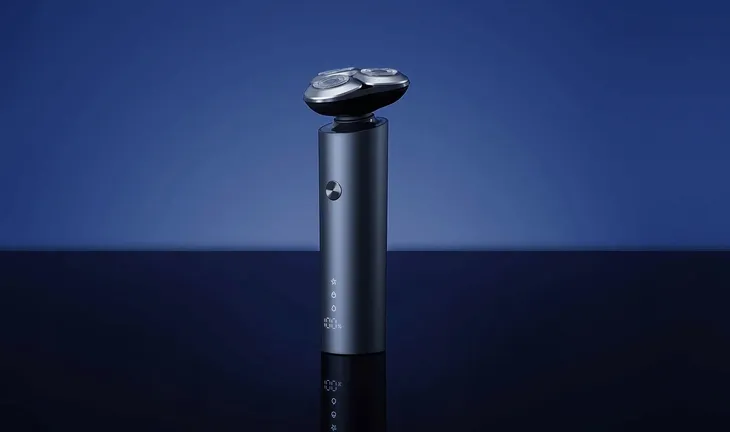 golarka-xiaomi-s301-trymer-nie