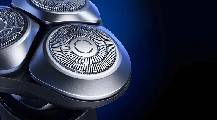 golarka-xiaomi-s301-cechy-dodatkowe-anti-stuck-and-no-beard-pinching