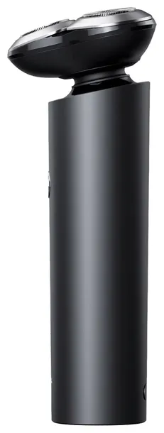 golarka-xiaomi-s301-zalaczone-wyposazenie-1