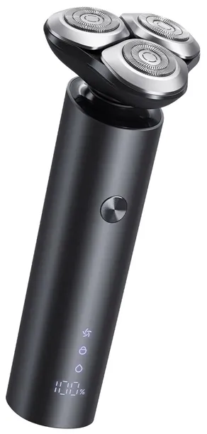 golarka-xiaomi-s301-szerokosc-produktu-3-5-cm