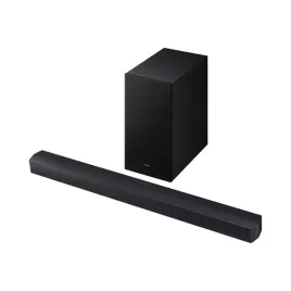 soundbar-samsung-hw-b450f-2-1-300-w-czarny
