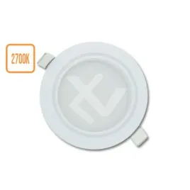 panel-led-6w-ciepla-barwa-2700k-oprawa-520lm