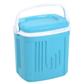 lodowka-turystyczna-20l-kamai-iceberg-turkusowa-na-wklady