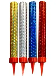 fontanny-tortowe-triplex-txf358-m-12cm